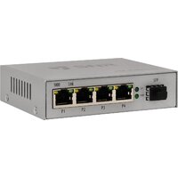 SNR SNR-S1904G-1S Image #3