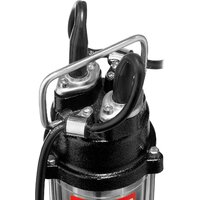 Зубр Мастер НПФ-250 Image #4