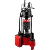 Зубр Мастер НПФ-250 Image #2