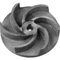 Зубр Мастер НПФ-250 Image #6