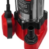 Зубр Мастер НПФ-250 Image #5