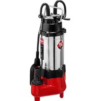 Зубр Мастер НПФ-250 Image #3