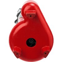 Зубр Мастер НПФ-250 Image #7