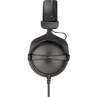 Beyerdynamic DT 770 PRO 80 Ohm Image #2