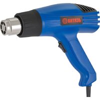 Витязь ФП-2100