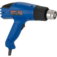 Витязь ФП-2100 Image #2