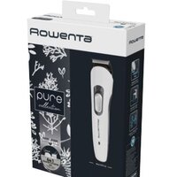 Rowenta Pure Collection Multistyle TN8905F0 Image #2