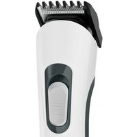 Rowenta Pure Collection Multistyle TN8905F0 Image #7