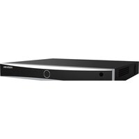 Hikvision DS-7608NXI-K2/8P