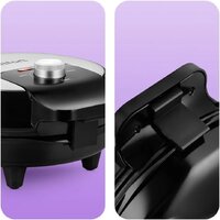 Kitfort KT-4619 Image #5