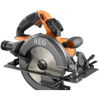 AEG Powertools BKS 18BL2-0 4935479661 (без АКБ)