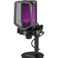 Defender Impulse GMC 600