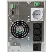 Штиль ST1101L Image #3