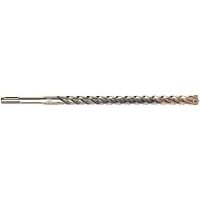 Milwaukee 4932352949
