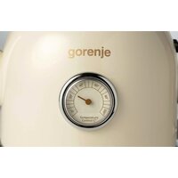 Gorenje K17CLIN Image #4