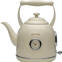 Gorenje K17CLIN