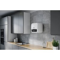 Ariston ANDRIS2 R 10 2.5 O Image #3