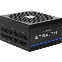 Chieftec Stealth SPX-1200-FC