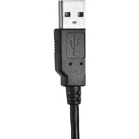 Accutone UM610MKII USB Image #4