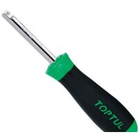 Toptul GCAI9601 96 предметов Image #10