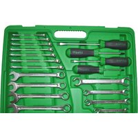 Toptul GCAI9601 96 предметов Image #4