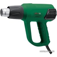 Промышленные фены