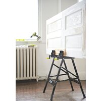 Ryobi RWB02 5133001779 Image #3