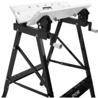 Ryobi RWB02 5133001779 Image #7