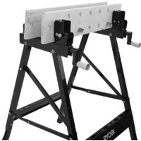 Ryobi RWB02 5133001779 Image #8