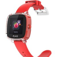 Elari KidPhone Fresh 4G (красный) Image #7