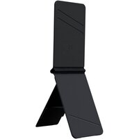 Magssory Tripod Midnight ACL002b Image #5