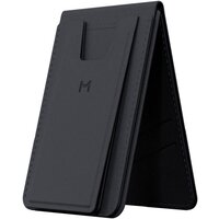 Magssory Tripod Midnight ACL002b Image #4