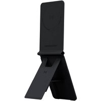 Magssory Tripod Midnight ACL002b Image #6