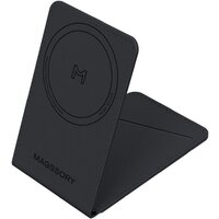 Magssory Tripod Midnight ACL002b Image #3