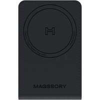 Magssory Tripod Midnight ACL002b Image #2