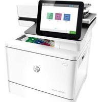 HP LaserJet Enterprise MFP M578dn Image #2