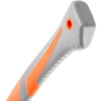 Hammer Flex 236-005 Image #4