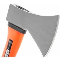 Hammer Flex 236-005 Image #3