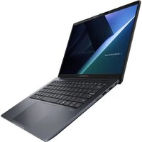 ASUS ExpertBook B3 B3605CCA-MB0142 Image #3