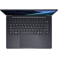ASUS ExpertBook B3 B3605CCA-MB0142 Image #4