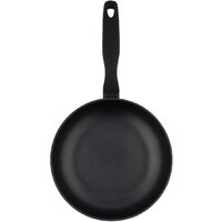 Rondell Perfect RDA-1560 Image #6