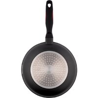 Rondell Perfect RDA-1560 Image #5