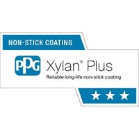 Rondell Perfect RDA-1560 Image #9