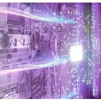 WD Purple Pro Surveillance 10TB WD101PURA Image #4