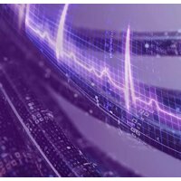 WD Purple Pro Surveillance 10TB WD101PURA Image #9