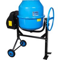 Mikkele MK-130 Image #2