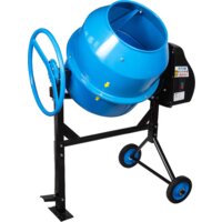 Mikkele MK-130 Image #3