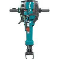 Makita HM1812 Image #17