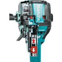 Makita HM1812 Image #12