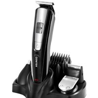 CENTEK CT-2133 (черный)